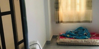 Quận 8 Phạm Thế Hiển- Hai Tầng giá chỉ 2 tỷ hơn