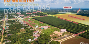 ĐÓN ĐẦU QUY HOẠCH, ĐẦU TƯ CƠ SỞ HẠ TẦNG ĐAK LAK