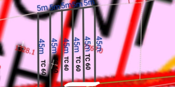 SIÊU PHẤM GIÁ RẺ TẠI EA DRONG - ĐĂK LĂK