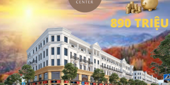 99 Suất Đầu Tư BĐS Công Nghiệp tốt nhất Miền Bắc