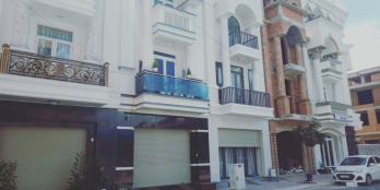 Lộc An phường Trảng Bàng thị xã Trảng Bàng Tây Ninh