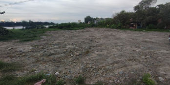 Đất quốc lộ 22b tại GÒ DẦU TÂY NINH ( ấp BẾN MƯƠNG - xã THẠNH ĐỨC)