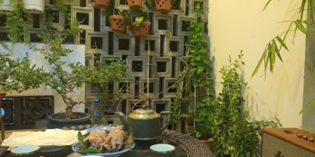 Bán GẤP nhà Lê Văn Thọ, P.8, Gò Vấp, 4.2x14m, 1 trệt, 2 lầu, 5.95 tỷ