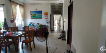 Hẻm 8m 6x20 Xô Viết Nghệ Tĩnh P26 Bình Thạnh