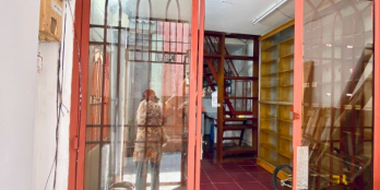 Chính chủ cần bán nhà Q8 1t330