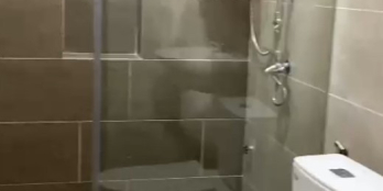 Bán GẤP nhà hẻm xe hơi Phan Huy Ích, P14, Gò Vấp, 4x13m, 1 trệt 2 lầu, ST,6.1 tỷ