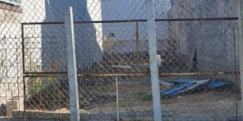 Bán nhanh lô đất phường Mỹ Đông