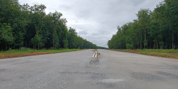  ĐẤT NỀN PHÚ GIÁO " THỦ PHỦ CÔNG NGHIỆP" MỚI.