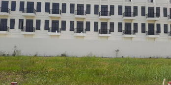 Đất nền đã có sổ đỏ giá đầu tư dưới 1,3 tỷ tại KĐT DIC VICTORY CITY