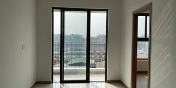 Bán căn hộ Bcons Bee giá rẻ 1PN 1.1ty giá gốc từ chủ đầu tư căn hộ Bình Dương