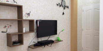 HOT, QUẬN 6, KINH DƯƠNG VƯƠNG, P12, 70m2, 3 TẦNG MỚI ĐẸP, 9 TỶ 4 (TL)