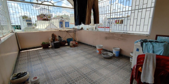 Bán GẤP nhà 2 Mặt tiền Nguyễn Duy Cung, P.12, GV, 4.5x23m, 1 trệt,3 lầu, 12.1 tỷ