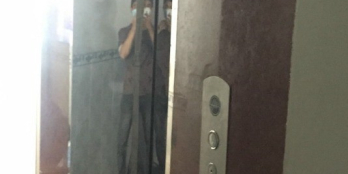 Bán GẤP nhà Mặt tiền Lê Văn Thọ, P.16, Gò Vấp, 4x33m, 1 trệt, 5 lầu, 18 tỷ