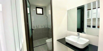 Chỉ 560 triệu có ngay nhà ở xã hội tại Cái Răng