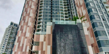 Chỉ 60tr/m2 - Có ngay Căn hộ 3PN Cao cấp The Precia- Ngay An Phú - Q2