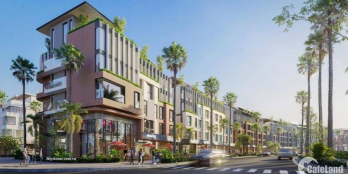 SO SÁNH BẤT ĐỘNG SẢN GIAI ĐOẠN 2011 - 2013 VÀ 2022-2024 (Tiếp theo)