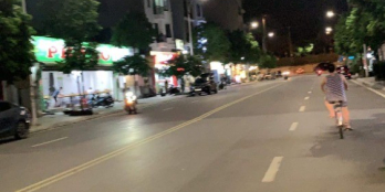 Bán Nhà Siêu Đẹp Dòng Tiền 100tr Phố Gia Thượng, Ngọc Thụy, 87m Gía 15 Tỷ, Kd.