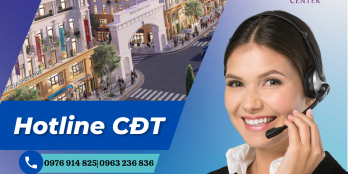 Tấn Đức Center - Cơ Hội Vàng Của Nhà Đầu Tư Bất Động Sản Công Nghiệp