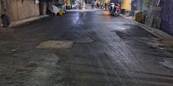 Nhà Trần Xuân Soạn quận 7 4 Tầng 6 X 13 Giá tốt nhất