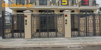 Dự án ở Thủ Đức nhà đường số 17, Hiệp Bình Phước, Thủ Đức liền kề Vạn Phúc City