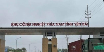 Gia Đình Chuyển Về Bắc Giang Bán Gấp 100m2 Đất TP Yên Bái