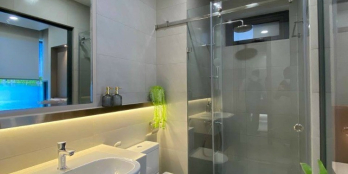 Căn hộ 3PN tại MT EASTMARK CITY -Trung tâm Q9 -Chỉ từ 42tr/m2 - Tặng quà 36TR