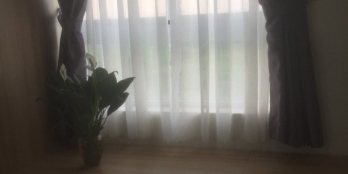 Căn hộ view sông ngay tại trung tâm Thủ Đức tặng full nội thất