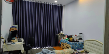 QUẬN 11, NHÀ MỚI XÂY XONG, LẠC LONG QUÂN, P5, 70m2, 5 TẦNG, 7 TỶ 1 (TL)