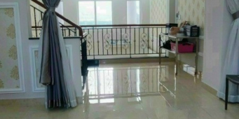 MẶT TIỀN ĐẸP - ĐƯỜNG 3 XE HƠI NÉ NHAU - KẾ KĐT VẠN PHÚC