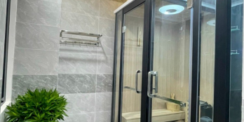 BÁN NHÀ MỚI ĐÓN TẾT biệt thự Phú Nhuận P15 Quận Phú Nhuận chỉ 14.5 tỷ nhà đẹp!!!