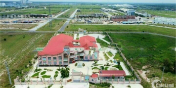 Hàng ngộp 5lô  Sĩ 150m2 đối diện TTHC Chơn Thành