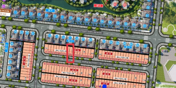 Thanh lý lô đất Điện Ngọc 90m2, rẻ nhất thị trường