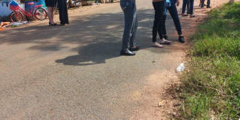 Đầu tư đất thổ cư đường nhựa mở rộng 32m 380 triệu - 800 m² Hớn Quản, Bình Phước