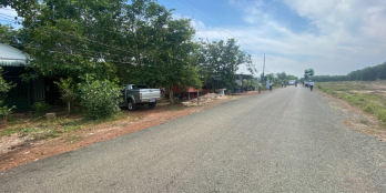 NHỮNG NỀN ĐẤT TIỀM NĂNG GIÁ LỖ ĐANG BÁN TẠI BÌNH PHƯỚC!