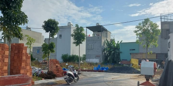 CẮT LỖ CẦN THANH LÝ LÔ ĐẤT PHONG PHÚ SHR-1TỶ900