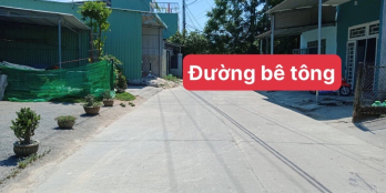 Full TC 219m2 MT Tân Phú Trung-Củ Chi.Giá 2.55 tỷ