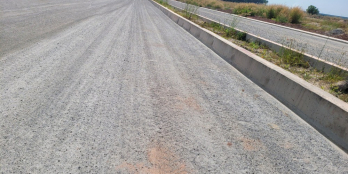 Bán lô 10x1000m2, xây trọ đường 29 BECAMEX giai đoạn 3.