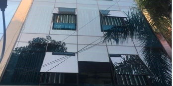 Giá thuê sốc, 20 triệu, Mặt bằng kinh doanh sầm uất Phố Liễu Giai, kinh doanh