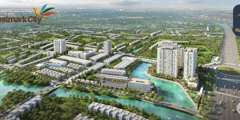 Bán Căn Hộ 1PN+1 Mới Xây -NGAY TT Q9 -CHỈ HƠN 2 TỶ- Đủ Nội Thất