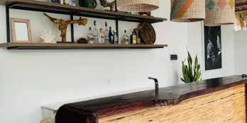 Bán căn Villa Biển An Bàng thiết kế hiện đại - Đường 12m.