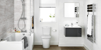 Bán Nhà 3 Tầng Phường An Đông - Có Thể Thanh Toán Trong 2 Năm