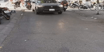 Bán nhà kinh doanh, đường ô tô tránh, mặt phố Khương Thượng, Đống Đa, Giá 7,8 tỷ