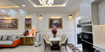 Chính chủ cần tiền gấp gấp nên bán gấp nhà giá rẻ như cho