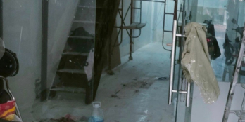 2 MẶT TIỀN KINH DOANH NGUYỄN KIỆM VÀ HỒ VĂN HUÊ- 72M2 - 9.5 TỶ.