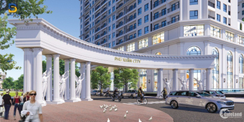 DUY NHẤT DỰ ÁN PHÚ XUÂN CITY KHÔNG NGẬP LỤT-HOÀN THIỆN ĐỦ PHÁP LÝ-GIÁ TỐT NHẤT