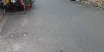 CHÍNH CHỦ CẦN BÁN NHÀ GẦN BX QUẬN 8 1T5