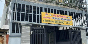 KẸT VỐN KINH DOANH BÁN GẤP NHÀ Ở TÂY HÒA Q9