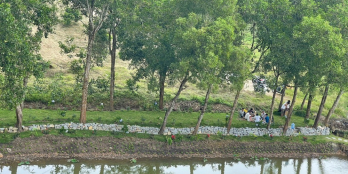 Chủ Cần Tiền Bán Gấp Đất Nền Bảo Lâm-Lâm Đồng Đón đầu cao tốc Dầu dây