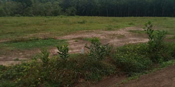 Đất sào sát giá 240tr dưới chân núi Bà Đen trung tâm thị trấn Dương Minh Châu