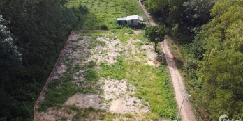 5x28 full thổ giá 625tr ấp 3 bàu đồn, gò dầu, TN